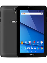 Best available price of BLU Touchbook M7 Pro in Kosovo