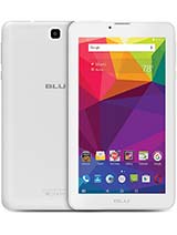 Best available price of BLU Touch Book M7 in Kosovo