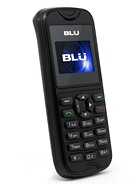 Best available price of BLU Ultra in Kosovo