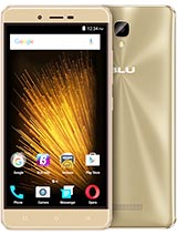 Best available price of BLU Vivo XL2 in Kosovo