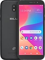 Best available price of BLU View 2 in Kosovo
