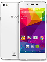 Best available price of BLU Vivo Air LTE in Kosovo