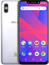 Best available price of BLU Vivo One Plus 2019 in Kosovo