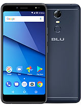 Best available price of BLU Vivo One Plus in Kosovo