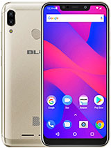 Best available price of BLU Vivo XL4 in Kosovo