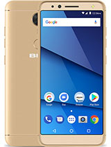 Best available price of BLU Vivo One in Kosovo