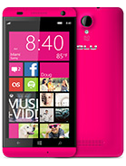 Best available price of BLU Win HD in Kosovo