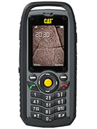 Best available price of Cat B25 in Kosovo