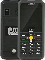 Best available price of Cat B30 in Kosovo
