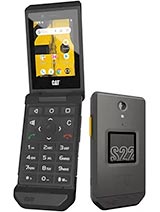Best available price of Cat S22 Flip in Kosovo
