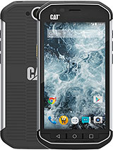 Best available price of Cat S40 in Kosovo