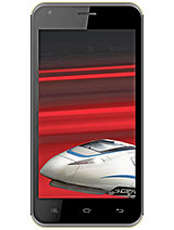 Best available price of Celkon 2GB Xpress in Kosovo