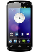 Best available price of Celkon A200 in Kosovo