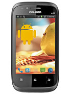 Best available price of Celkon A89 in Kosovo