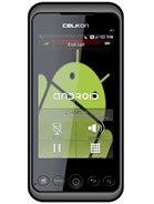 Best available price of Celkon A1 in Kosovo