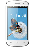 Best available price of Celkon A107 in Kosovo