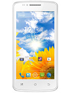 Best available price of Celkon A115 in Kosovo