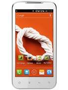 Best available price of Celkon A22 in Kosovo