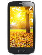 Best available price of Celkon A220 in Kosovo