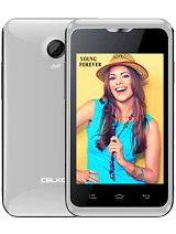Best available price of Celkon A359 in Kosovo