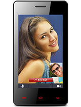Best available price of Celkon A403 in Kosovo