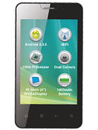 Best available price of Celkon A59 in Kosovo