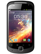 Best available price of Celkon A67 in Kosovo