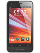 Best available price of Celkon A69 in Kosovo