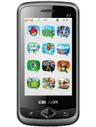Best available price of Celkon A7 in Kosovo
