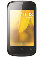 Best available price of Celkon A75 in Kosovo
