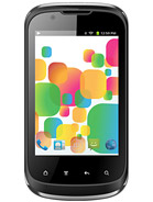 Best available price of Celkon A77 in Kosovo