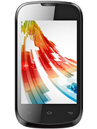 Best available price of Celkon A79 in Kosovo