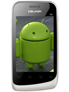 Best available price of Celkon A85 in Kosovo