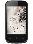 Best available price of Celkon A86 in Kosovo