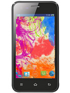 Best available price of Celkon A87 in Kosovo