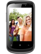 Best available price of Celkon A9 Dual in Kosovo