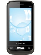 Best available price of Celkon A9 in Kosovo