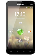 Best available price of Celkon A900 in Kosovo