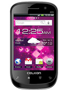 Best available price of Celkon A95 in Kosovo