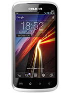 Best available price of Celkon A97i in Kosovo