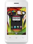 Best available price of Celkon ARR35 in Kosovo