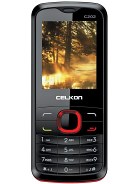 Best available price of Celkon C202 in Kosovo