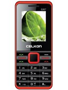 Best available price of Celkon C207 in Kosovo