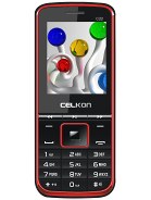 Best available price of Celkon C22 in Kosovo
