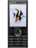 Best available price of Celkon C260 in Kosovo
