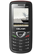 Best available price of Celkon C359 in Kosovo