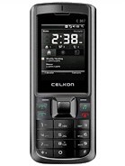 Best available price of Celkon C367 in Kosovo