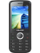Best available price of Celkon C399 in Kosovo
