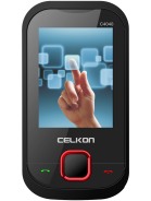 Best available price of Celkon C4040 in Kosovo