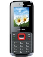 Best available price of Celkon C409 in Kosovo